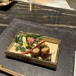本店山科 - 