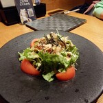 完全個室 クラフトビール×肉バル クラフトマーケット - 