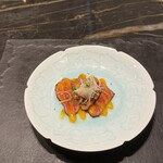 本店山科 - 