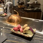 本店山科 - 