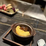 本店山科 - 