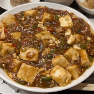 華正樓_1