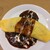 洋食＆CAFEのことこと屋 - 料理写真:
