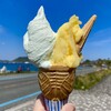 ドルチェ - 