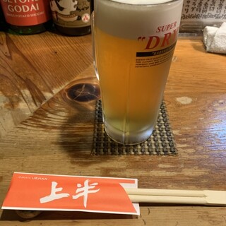 居酒屋 上半_1