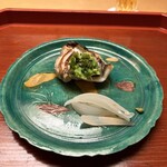 Kiyama - 