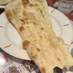 ボンベイカフェ - 