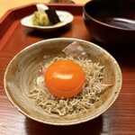 Kiyama - 