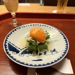 Kiyama - 