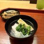 Kiyama - 