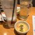 はなの舞 - 料理写真: