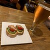 心斎橋イタリアンレストラン ルサンク