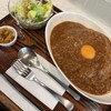 パールヴァティ