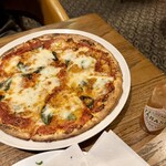 心斎橋イタリアンレストラン ルサンク - 