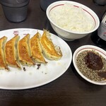 香蘭 - 