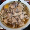 希林 - 