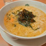 日高屋 - 料理写真: