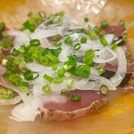 べるまっしゅ - 
