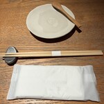 茶茶 花 - 