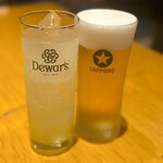 べるまっしゅ - 