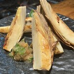 肴の店 枝むら - 