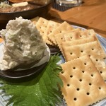 肴の店 枝むら - 