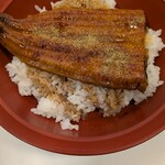 すき家 - 料理写真: