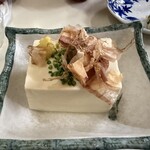 三枡 - 