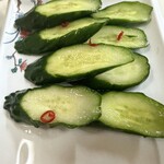 三枡 - 