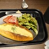 カフェカルディーノ - 