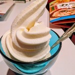 カラオケ館 - 料理写真:
