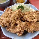 北京 - 料理写真: