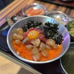 クルバム - 