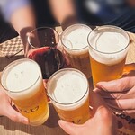 原価ビストロチーズプラス - 