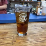 立ち飲み とっちゃん - 