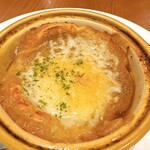 ロイヤルホスト - 