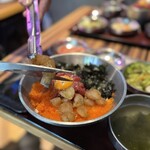 クルバム - 