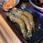 クルバム - 