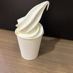 メディアカフェポパイ  - ドリンク写真: