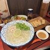 アガリコ餃子楼 - 