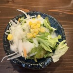虎ノ門 うなぎのお宿 - 