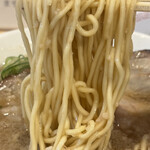 セアブラノ神 - 
