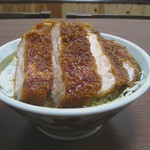 大衆食堂 きよし - 