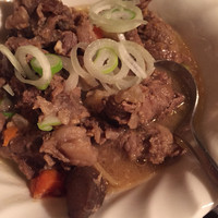 兜 麻布十番店 - 