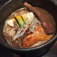 兜 麻布十番店 - 
