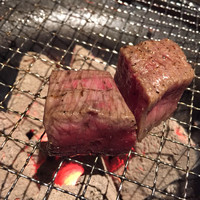 兜 麻布十番店 - 
