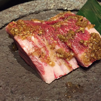 兜 麻布十番店 - 