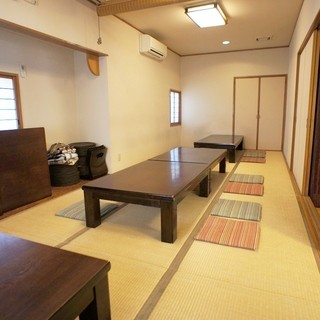 連根屋 れんこんや 牛久 割烹 小料理 食べログ 連根屋 れんこんや 牛久 割烹 小料理 食べログ