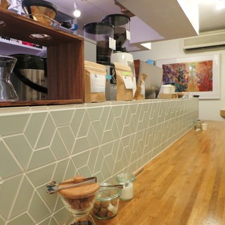 モス コア コーヒー_2