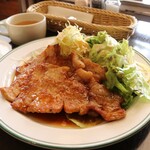 どーむ - 